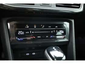 SEAT Tarraco (2021) thumbnail 26