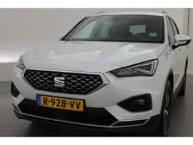 SEAT Tarraco (2021) thumbnail 33