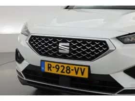 SEAT Tarraco (2021) thumbnail 34