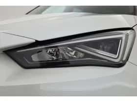 SEAT Tarraco (2021) thumbnail 35