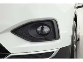 SEAT Tarraco (2021) thumbnail 36