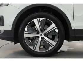 SEAT Tarraco (2021) thumbnail 37