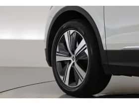 SEAT Tarraco (2021) thumbnail 38
