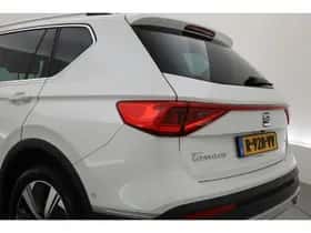 SEAT Tarraco (2021) thumbnail 39