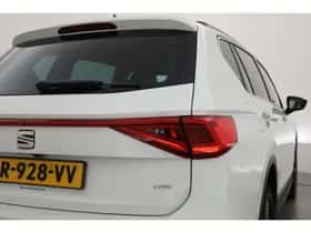 SEAT Tarraco (2021) thumbnail 40