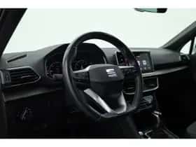 SEAT Tarraco (2021) thumbnail 5