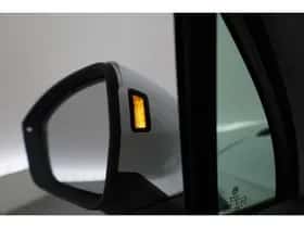 SEAT Tarraco (2021) thumbnail 7