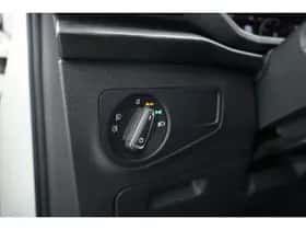 SEAT Tarraco (2021) thumbnail 9