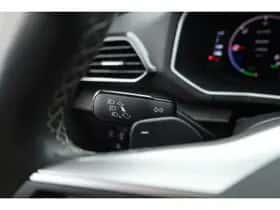 SEAT Tarraco (2021) thumbnail 10