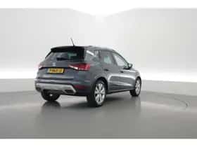 SEAT Arona (2021) thumbnail 2