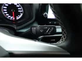 SEAT Arona (2021) thumbnail 12
