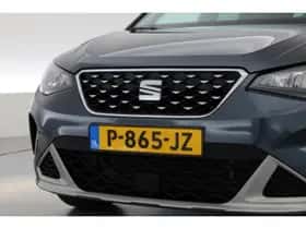 SEAT Arona (2021) thumbnail 26