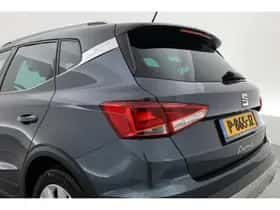 SEAT Arona (2021) thumbnail 30