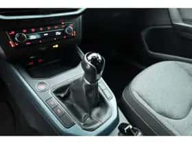 SEAT Arona (2021) thumbnail 6