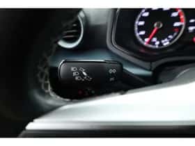 SEAT Arona (2021) thumbnail 9