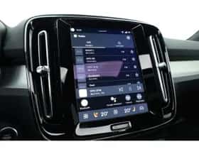 Volvo XC40 (2025) thumbnail 18