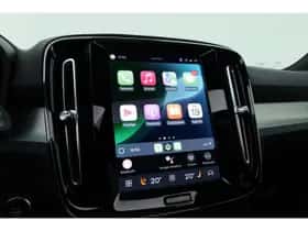 Volvo XC40 (2025) thumbnail 19