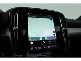 Volvo XC40 (2025) thumbnail 20