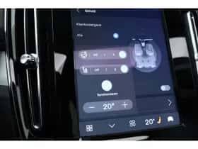 Volvo XC40 (2025) thumbnail 24