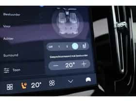 Volvo XC40 (2025) thumbnail 25