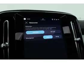 Volvo XC40 (2025) thumbnail 26