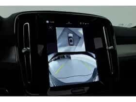 Volvo XC40 (2025) thumbnail 27