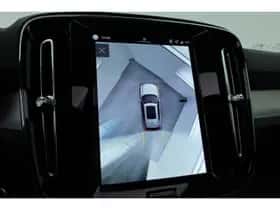 Volvo XC40 (2025) thumbnail 28