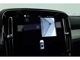 Volvo XC40 (2025) thumbnail 29