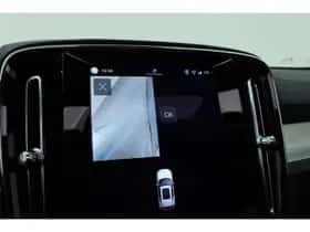 Volvo XC40 (2025) thumbnail 30