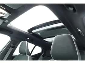 Volvo XC40 (2025) thumbnail 33