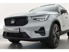 Volvo XC40 (2025) thumbnail 38