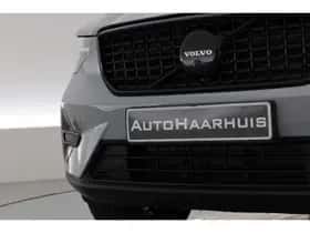 Volvo XC40 (2025) thumbnail 39