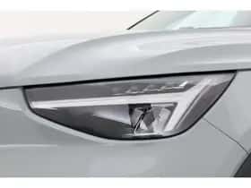 Volvo XC40 (2025) thumbnail 40