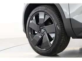 Volvo XC40 (2025) thumbnail 42