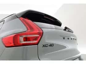 Volvo XC40 (2025) thumbnail 43