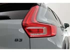 Volvo XC40 (2025) thumbnail 44