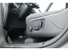 Volvo XC40 (2025) thumbnail 6