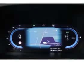 Volvo V60 (2022) thumbnail 13