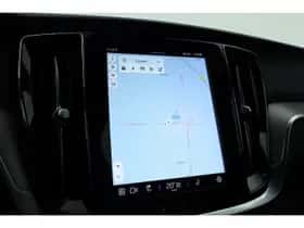 Volvo V60 (2022) thumbnail 16