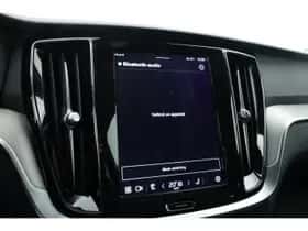 Volvo V60 (2022) thumbnail 17