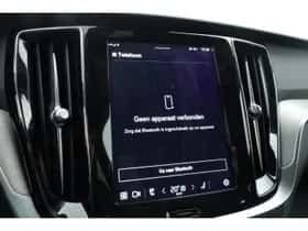 Volvo V60 (2022) thumbnail 18