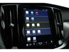Volvo V60 (2022) thumbnail 19