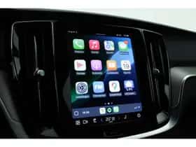 Volvo V60 (2022) thumbnail 20