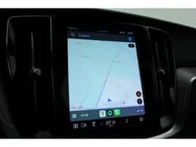 Volvo V60 (2022) thumbnail 21