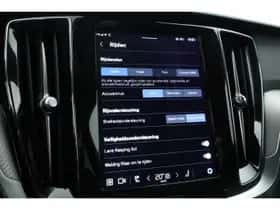 Volvo V60 (2022) thumbnail 22