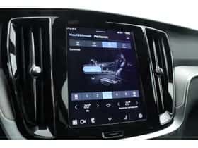 Volvo V60 (2022) thumbnail 24