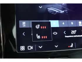 Volvo V60 (2022) thumbnail 25