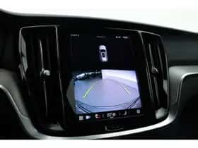 Volvo V60 (2022) thumbnail 27