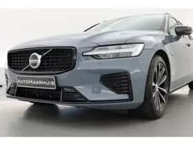 Volvo V60 (2022) thumbnail 36