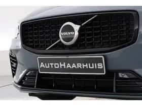 Volvo V60 (2022) thumbnail 37